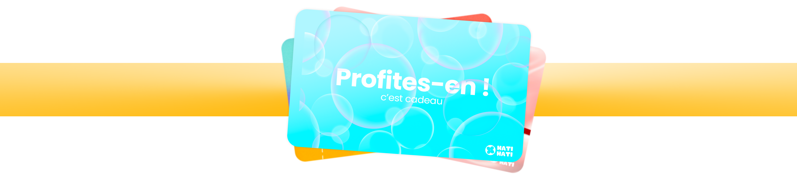 Carte cadeau activité mère fille Paris