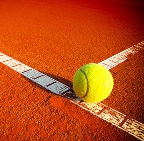 Coulisses Roland Garros Paris