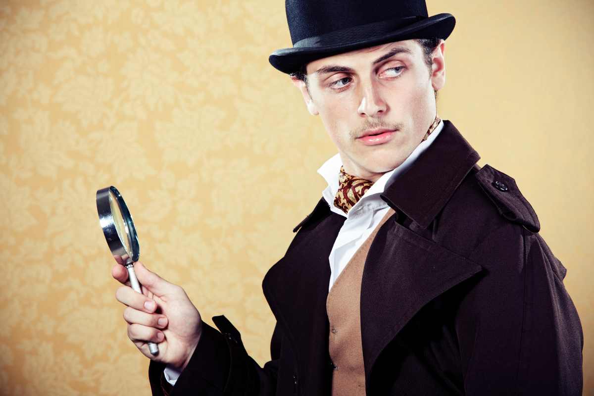 murder-party-sherlock-holmes-paris