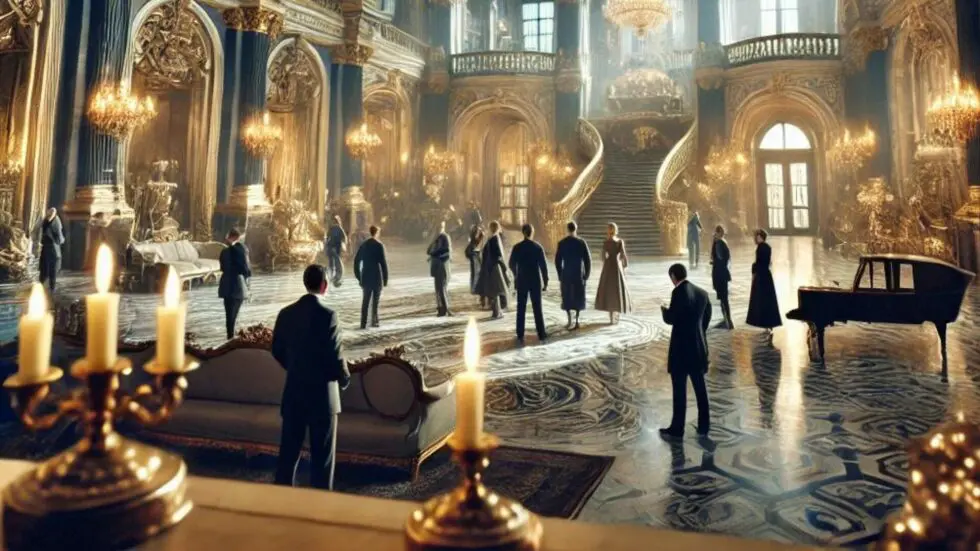 murder-party-meurtre-au-palace-paris