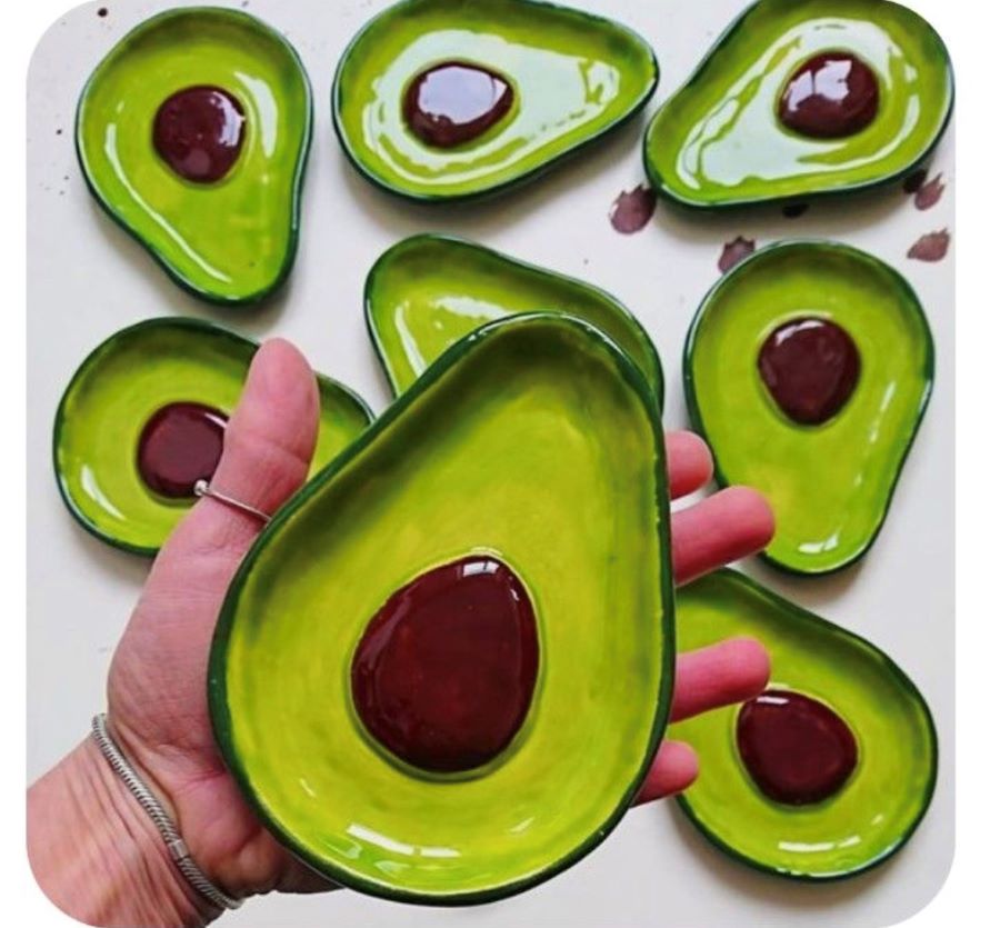 Atelier argile mère fille Paris