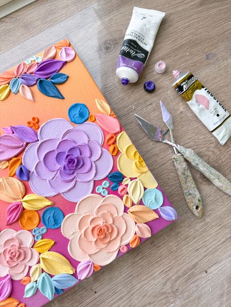 Atelier Art Texturé Paris