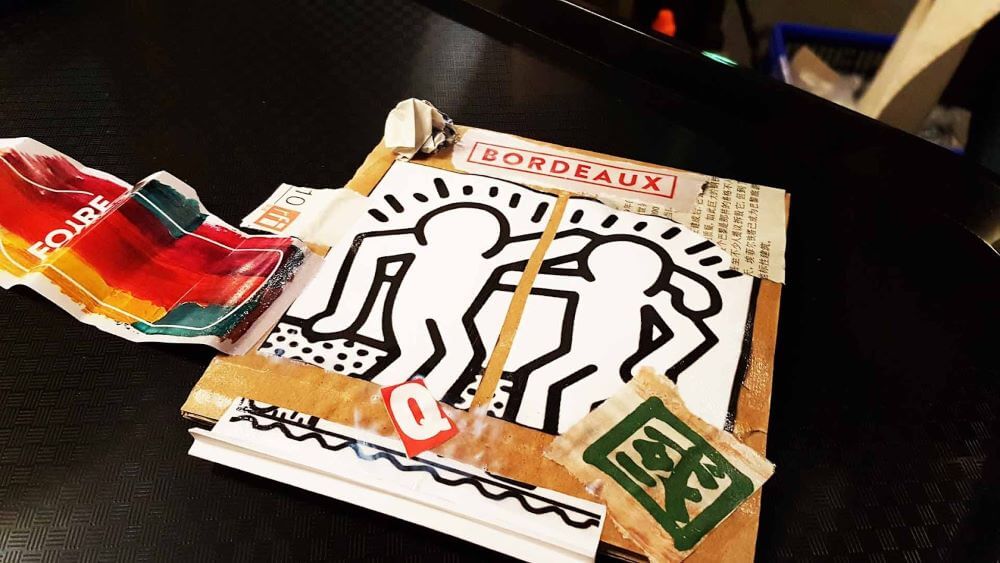 atelier-peinture-paris