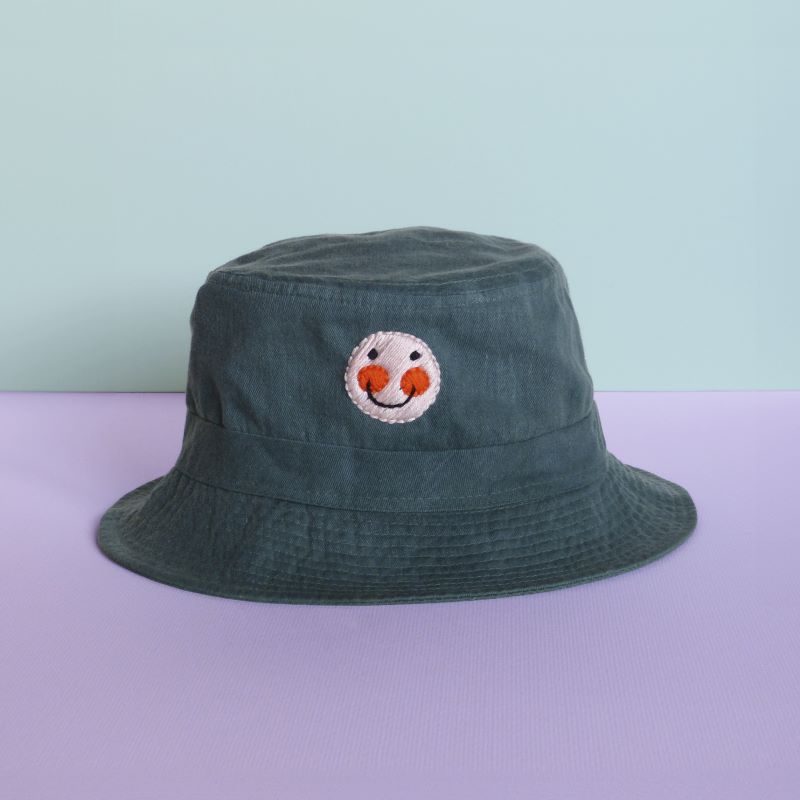 atelier-couture-paris