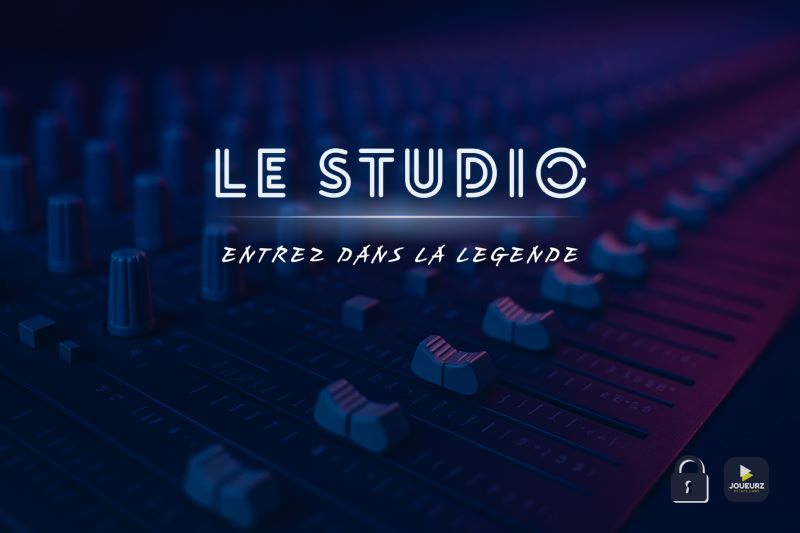 Le Studio