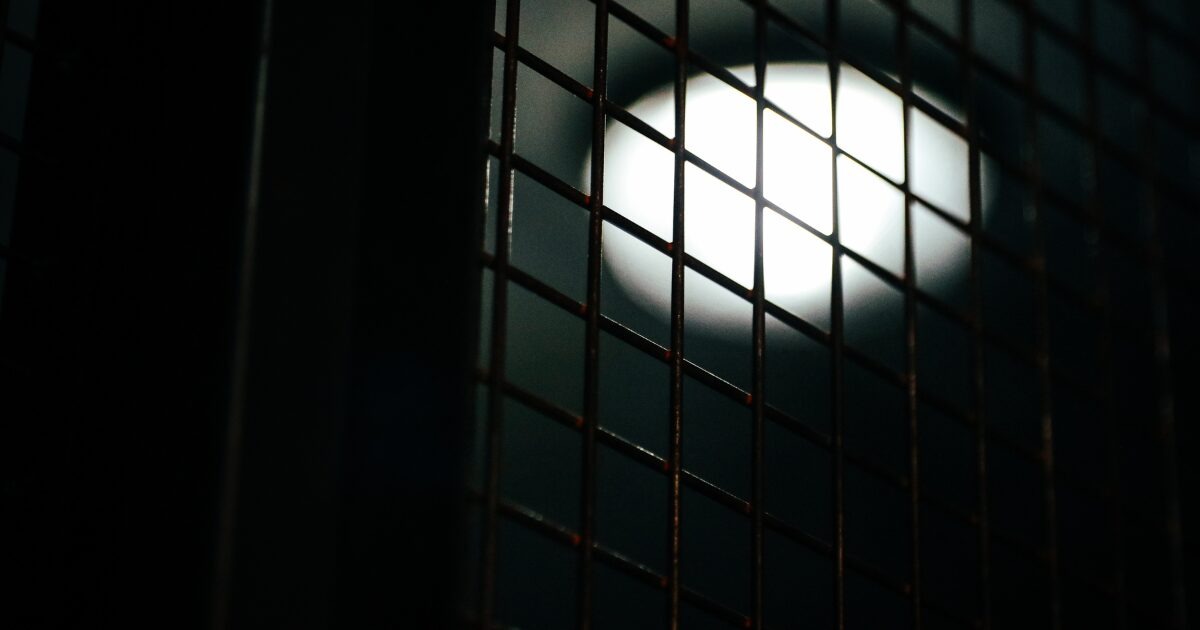 Murder Party anniversaire ado Paris