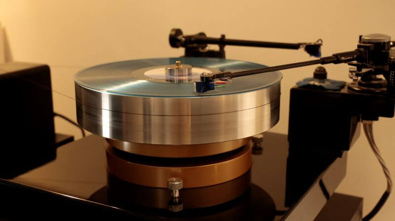 Afterwork Bar à Vins Musical Paris 2