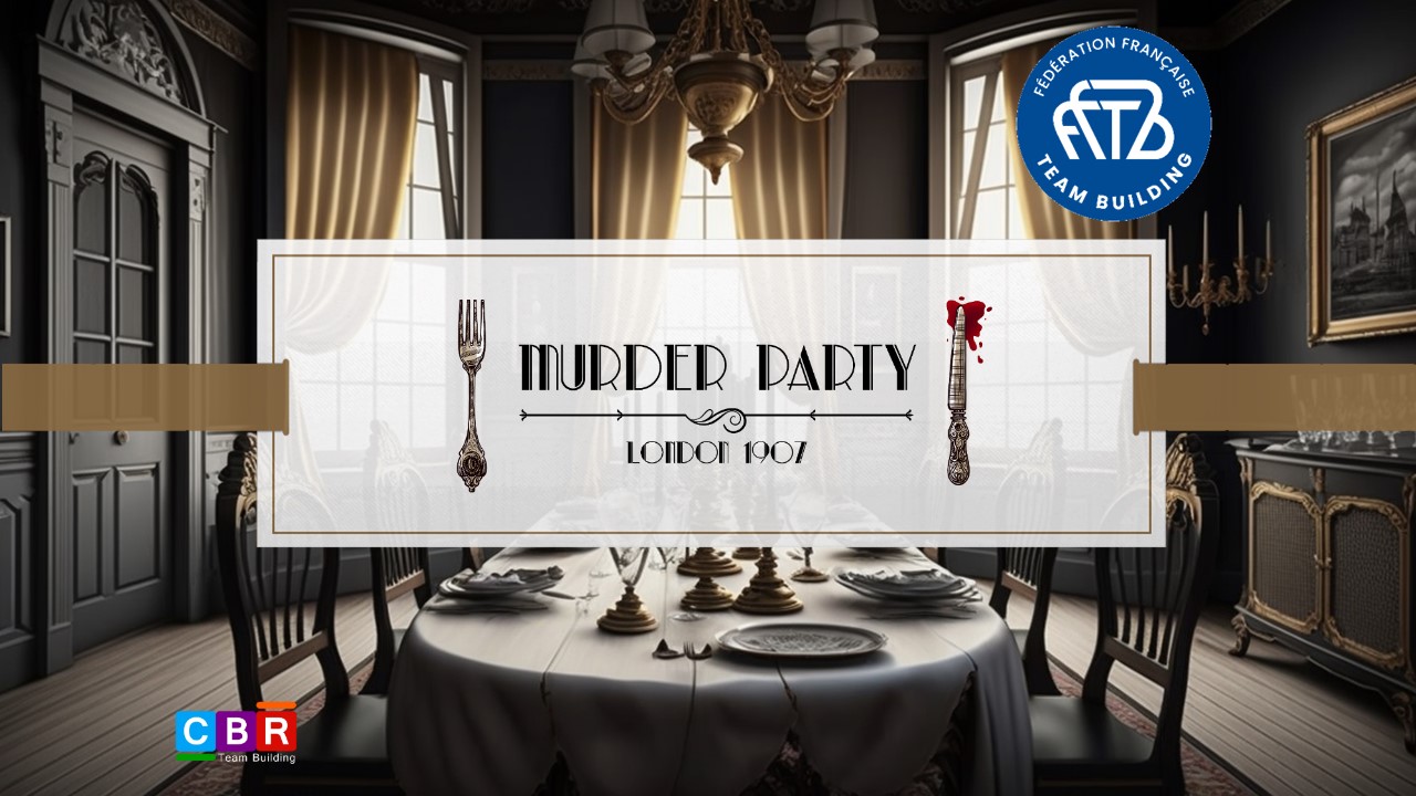 murder-party-london-entreprise