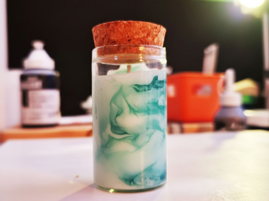 atelier-bougie-solo-paris