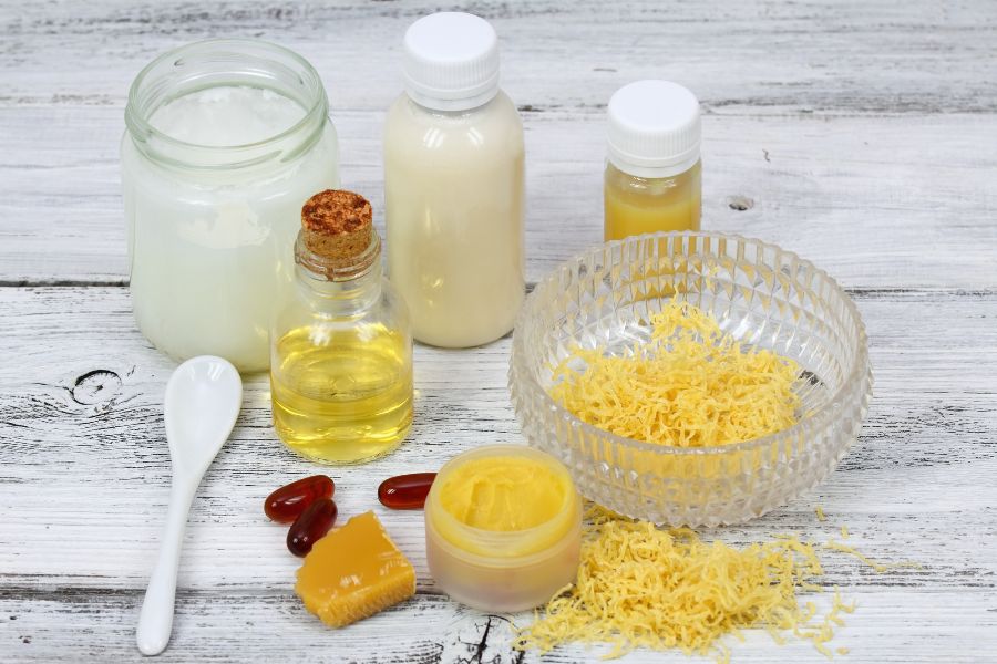 Activité cohésion équipe Paris - Cosmétique