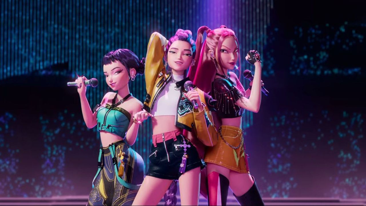 Anniversaire ado K-Pop Paris 05