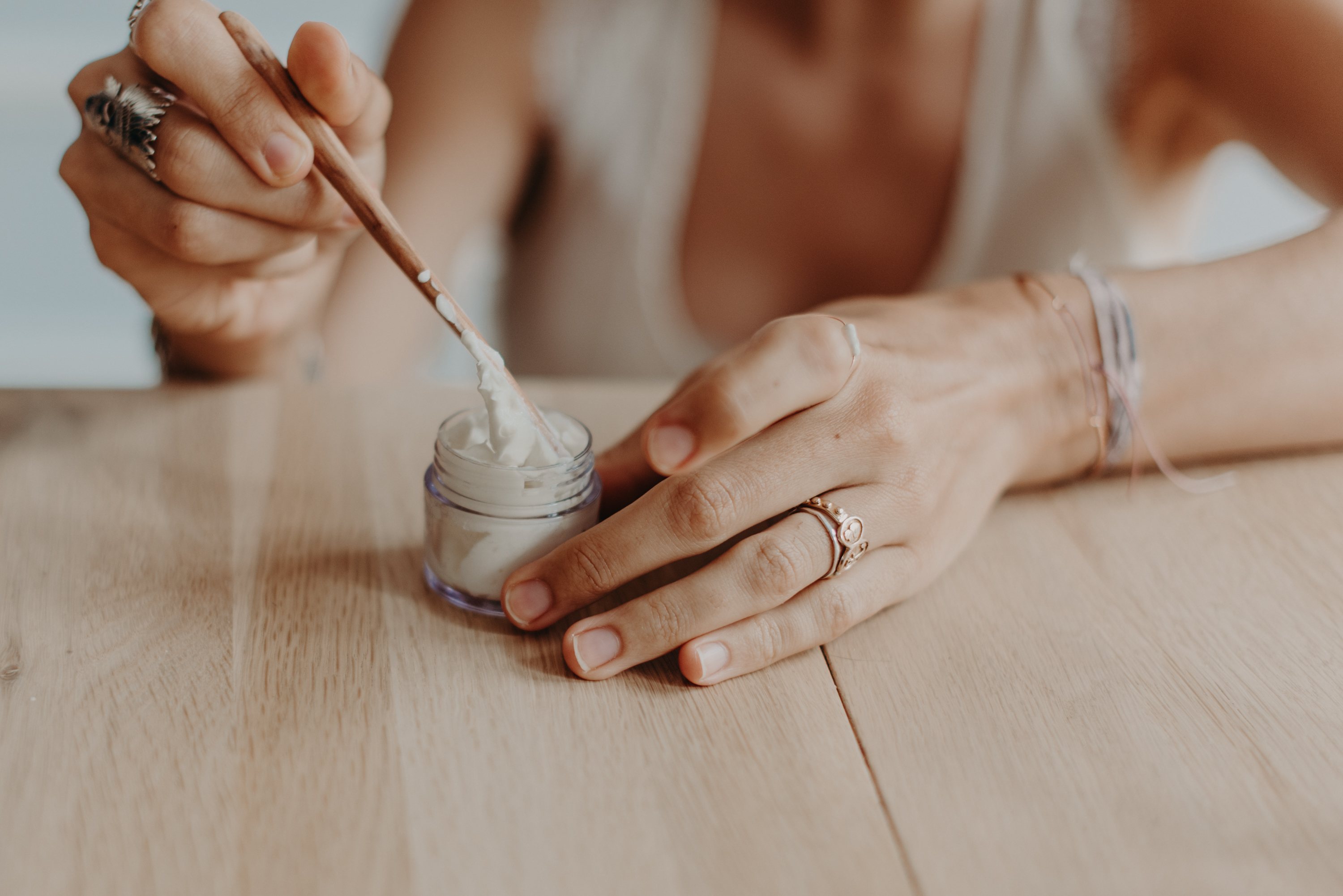 atelier-cosmetique-paris-creme-visage