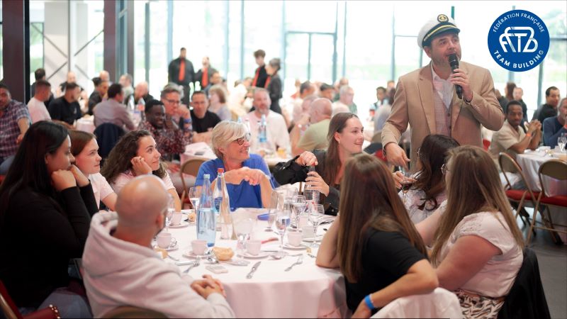 La Bataille Navale Quiz Explosif