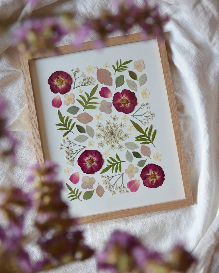 atelier-herbier-solo-paris