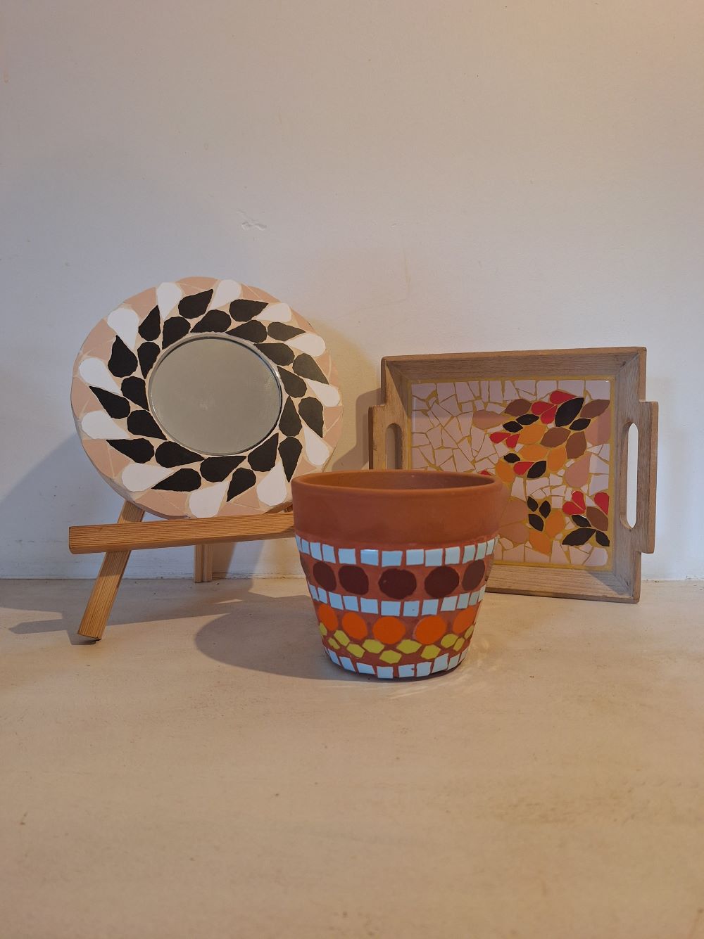 atelier-mosaique-couple-paris