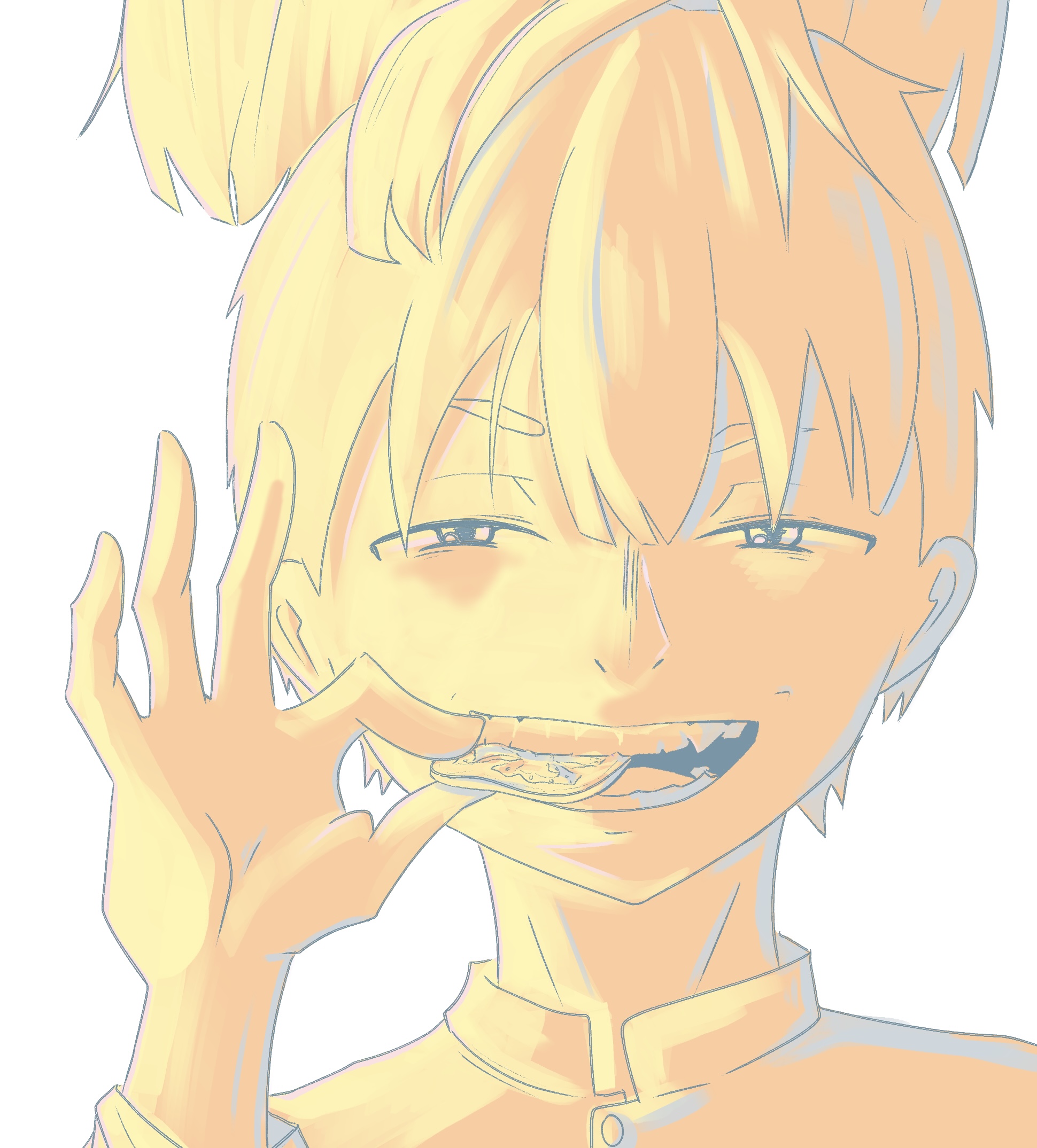 Atelier manga team building Paris