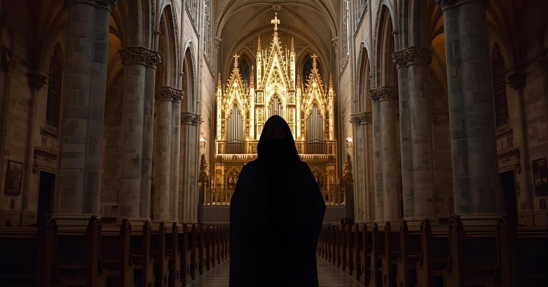 murder-party-notre-dame-paris