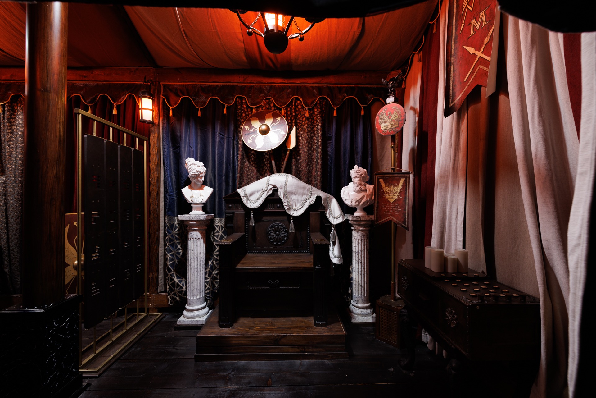 murder-party-empire-romain-paris