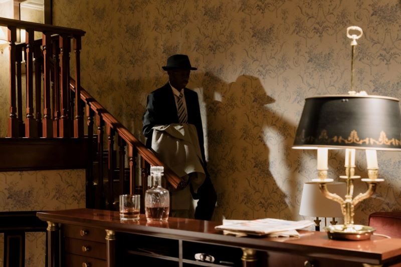 murder-party-annees-50-paris